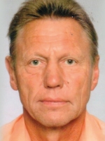 Küblböck Hans